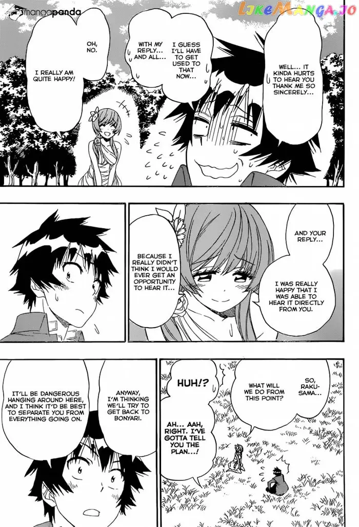 Nisekoi Chapter 194 image 08_optimized